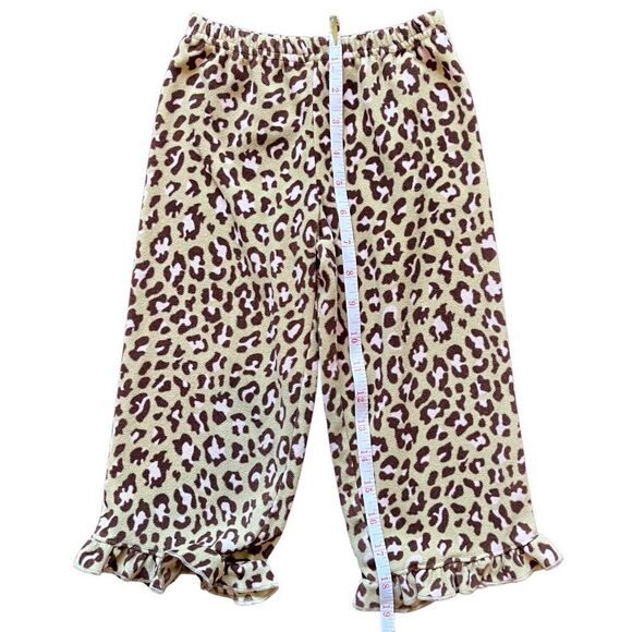 Carter's baby girls clothes 2T - Picture 4 of 5